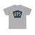 PR secondary 695 (Puerto Rico) (Road Sign) T-Shirt