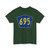 PR secondary 695 (Puerto Rico) (Road Sign) T-Shirt