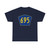 PR secondary 695 (Puerto Rico) (Road Sign) T-Shirt