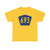 PR secondary 693 (Puerto Rico) (Road Sign) T-Shirt