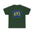 PR secondary 693 (Puerto Rico) (Road Sign) T-Shirt