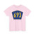 PR secondary 693 (Puerto Rico) (Road Sign) T-Shirt