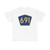 PR secondary 691 (Puerto Rico) (Road Sign) T-Shirt