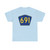 PR secondary 691 (Puerto Rico) (Road Sign) T-Shirt