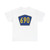 PR secondary 690 (Puerto Rico) (Road Sign) T-Shirt