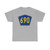 PR secondary 690 (Puerto Rico) (Road Sign) T-Shirt