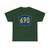 PR secondary 690 (Puerto Rico) (Road Sign) T-Shirt