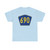 PR secondary 690 (Puerto Rico) (Road Sign) T-Shirt