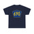 PR secondary 690 (Puerto Rico) (Road Sign) T-Shirt