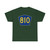 PR secondary 810 (Puerto Rico) (Road Sign) T-Shirt