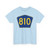PR secondary 810 (Puerto Rico) (Road Sign) T-Shirt