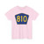 PR secondary 810 (Puerto Rico) (Road Sign) T-Shirt
