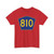 PR secondary 810 (Puerto Rico) (Road Sign) T-Shirt