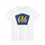 PR secondary 686 (Puerto Rico) (Road Sign) T-Shirt