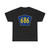 PR secondary 686 (Puerto Rico) (Road Sign) T-Shirt