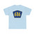 PR secondary 686 (Puerto Rico) (Road Sign) T-Shirt