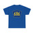 PR secondary 686 (Puerto Rico) (Road Sign) T-Shirt