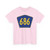 PR secondary 686 (Puerto Rico) (Road Sign) T-Shirt