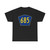 PR secondary 685 (Puerto Rico) (Road Sign) T-Shirt