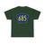 PR secondary 685 (Puerto Rico) (Road Sign) T-Shirt