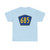 PR secondary 685 (Puerto Rico) (Road Sign) T-Shirt