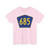 PR secondary 685 (Puerto Rico) (Road Sign) T-Shirt