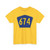 PR secondary 674 (Puerto Rico) (Road Sign) T-Shirt