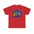 PR secondary 674 (Puerto Rico) (Road Sign) T-Shirt