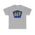 PR secondary 669 (Puerto Rico) (Road Sign) T-Shirt