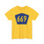 PR secondary 669 (Puerto Rico) (Road Sign) T-Shirt