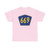 PR secondary 669 (Puerto Rico) (Road Sign) T-Shirt