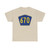 PR secondary 670 (Puerto Rico) (Road Sign) T-Shirt