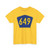 PR secondary 649 (Puerto Rico) (Road Sign) T-Shirt