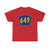 PR secondary 649 (Puerto Rico) (Road Sign) T-Shirt