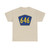 PR secondary 646 (Puerto Rico) (Road Sign) T-Shirt