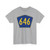 PR secondary 646 (Puerto Rico) (Road Sign) T-Shirt