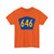 PR secondary 646 (Puerto Rico) (Road Sign) T-Shirt