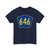 PR secondary 646 (Puerto Rico) (Road Sign) T-Shirt