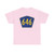 PR secondary 646 (Puerto Rico) (Road Sign) T-Shirt