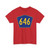 PR secondary 646 (Puerto Rico) (Road Sign) T-Shirt