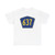 PR secondary 637 (Puerto Rico) (Road Sign) T-Shirt