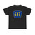 PR secondary 637 (Puerto Rico) (Road Sign) T-Shirt
