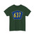 PR secondary 637 (Puerto Rico) (Road Sign) T-Shirt