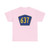 PR secondary 637 (Puerto Rico) (Road Sign) T-Shirt