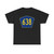 PR secondary 638 (Puerto Rico) (Road Sign) T-Shirt