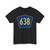 PR secondary 638 (Puerto Rico) (Road Sign) T-Shirt
