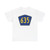 PR secondary 635 (Puerto Rico) (Road Sign) T-Shirt