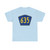 PR secondary 635 (Puerto Rico) (Road Sign) T-Shirt