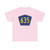 PR secondary 635 (Puerto Rico) (Road Sign) T-Shirt