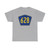 PR secondary 628 (Puerto Rico) (Road Sign) T-Shirt